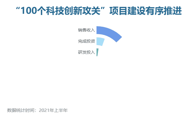 玉玦圖.gif 玉玦圖.gif