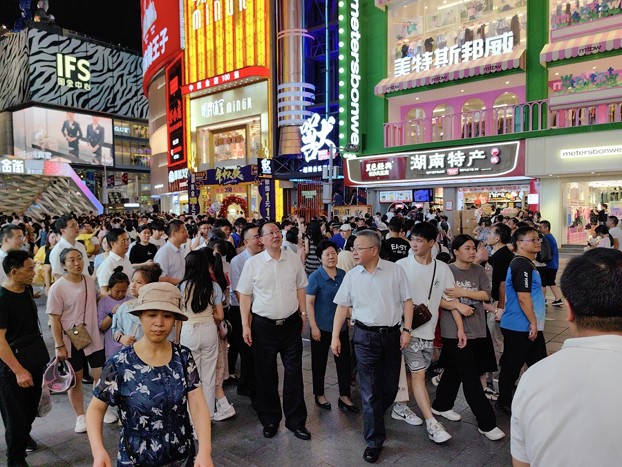 ddb39085017548529f4f6444dcbbd6d3.jpg ddb39085017548529f4f6444dcbbd6d3.jpg