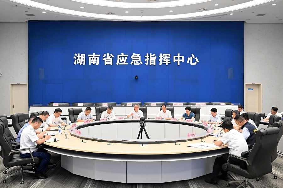 018bca426674489bb736d03429bc7038.jpg 018bca426674489bb736d03429bc7038.jpg