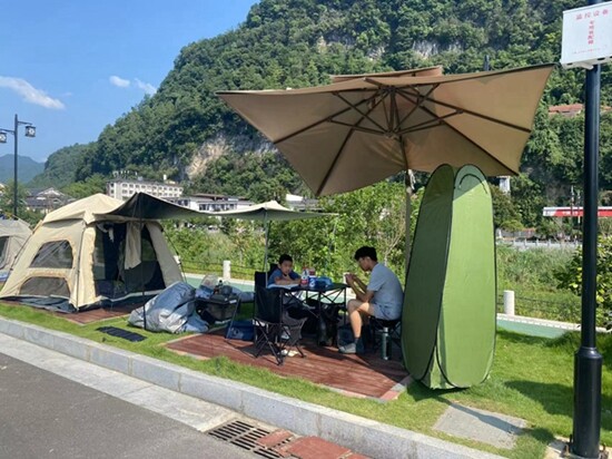 微信圖片_20230717154340.jpg 微信圖片_20230717154340.jpg