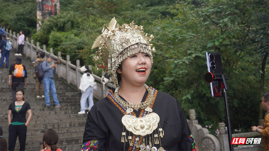 DSC09702.jpg DSC09702.jpg